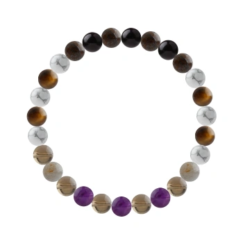 Özel Tasarım :1740986326