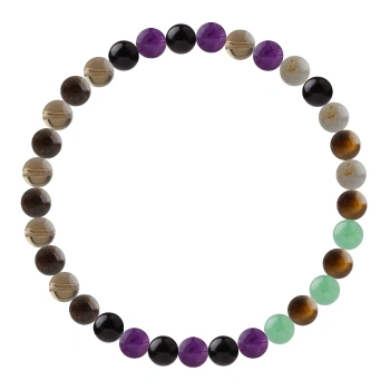 Özel Tasarım :1740987918