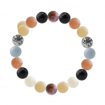 Özel Tasarım :1740990636