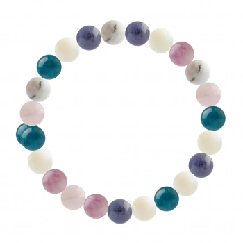 Özel Tasarım :1740991029