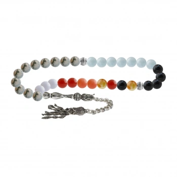 Özel Tasarım :1740991488