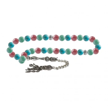 Özel Tasarım :1740992624