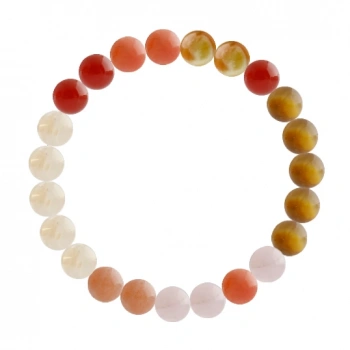 Özel Tasarım :1741000276