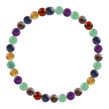 Özel Tasarım :1741000961