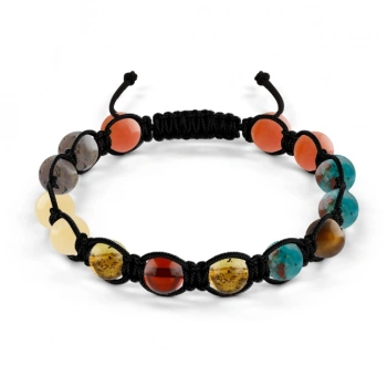 Özel Tasarım :1741006358