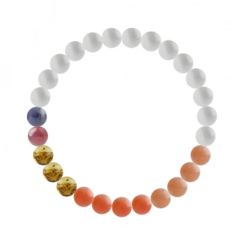 Özel Tasarım :1741007206