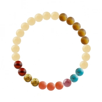 Özel Tasarım :1741007448