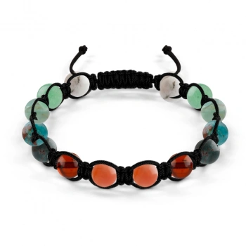 Özel Tasarım :1741007636