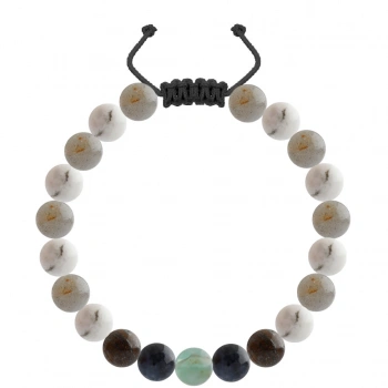 Özel Tasarım :1741011752