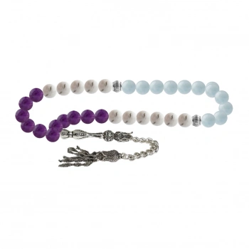 Özel Tasarım :1741021349