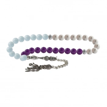 Özel Tasarım :1741021572