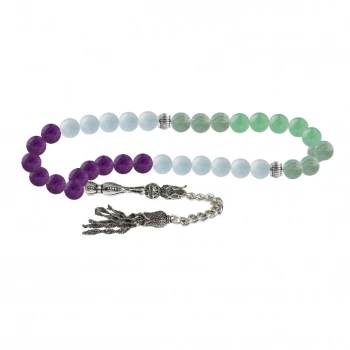 Özel Tasarım :1741023172