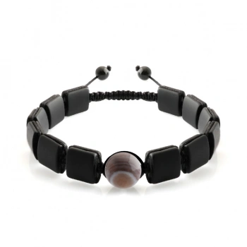 Özel Tasarım :1741023795