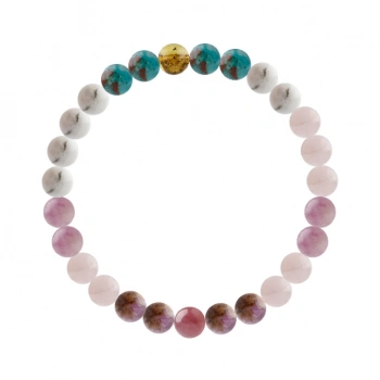 Özel Tasarım :1741024298