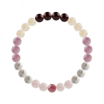 Özel Tasarım :1741024839