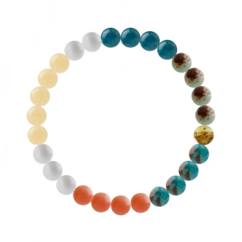 Özel Tasarım :1741025032