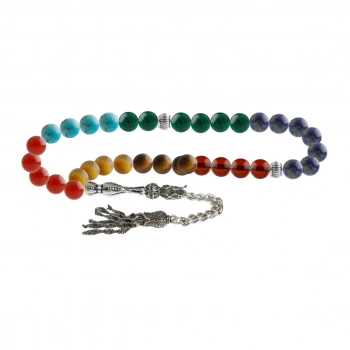 Özel Tasarım :1741025419