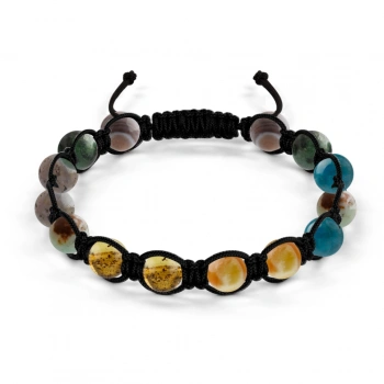 Özel Tasarım :1741025841