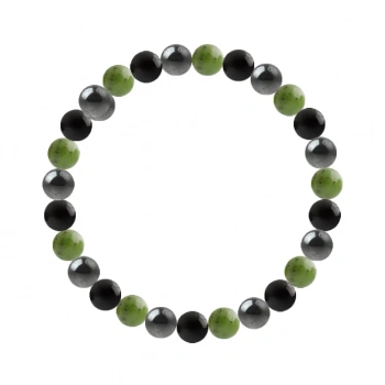 Özel Tasarım :1741026408