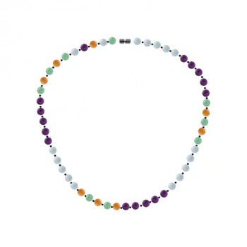 Özel Tasarım :1741027773