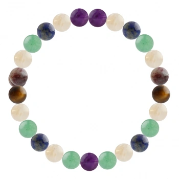 Özel Tasarım :1741028235