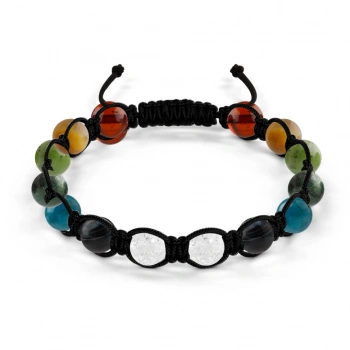 Özel Tasarım :1741028397