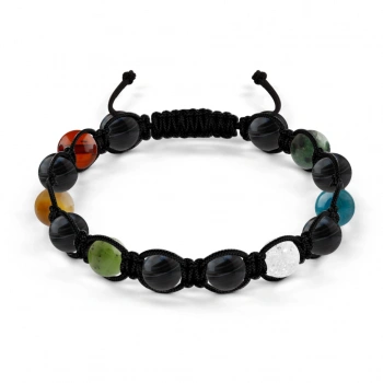 Özel Tasarım :1741030069