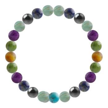 Özel Tasarım :1741030245