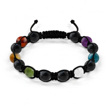 Özel Tasarım :1741030485