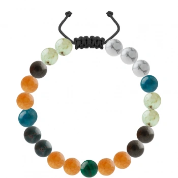 Özel Tasarım :1741033046