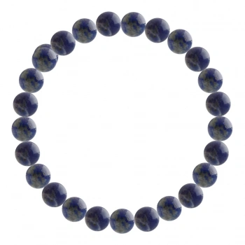 Özel Tasarım :1741033462