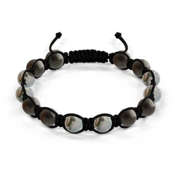 Özel Tasarım :1741044446