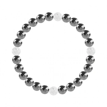 Özel Tasarım :1741067900