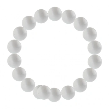 Özel Tasarım :1741068262