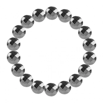 Özel Tasarım :1741068468