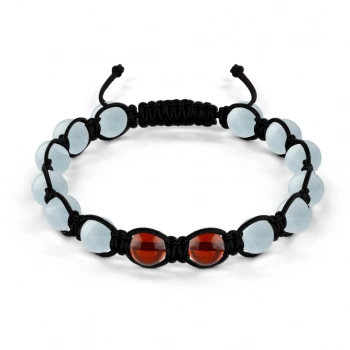 Özel Tasarım :1741069824