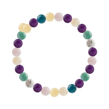 Özel Tasarım :1741071323