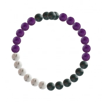 Özel Tasarım :1741074706