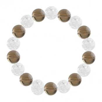 Özel Tasarım :1741078889