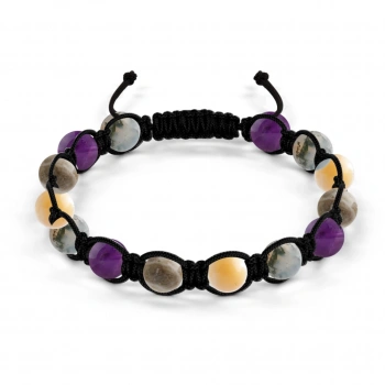 Özel Tasarım :1741093489