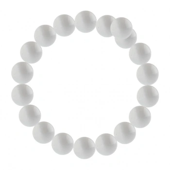 Özel Tasarım :1741096407