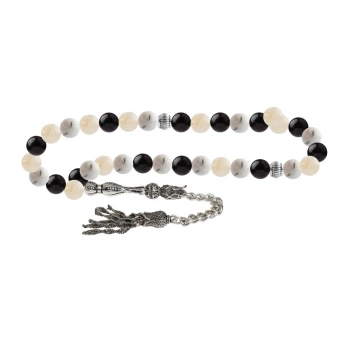 Özel Tasarım :1741102562