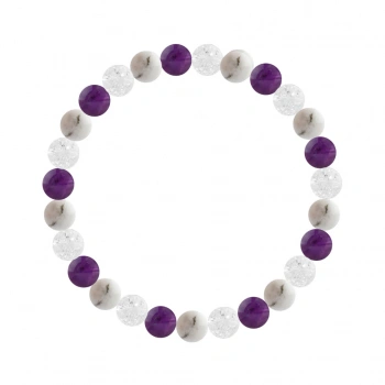 Özel Tasarım :1741115552