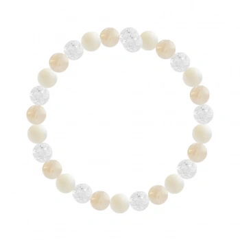 Özel Tasarım :1741116250