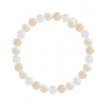 Özel Tasarım :1741116735