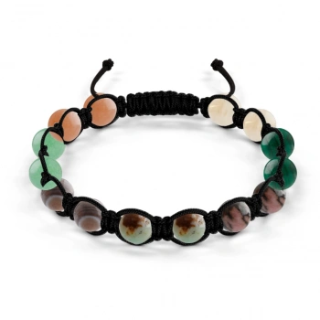 Özel Tasarım :1741119060