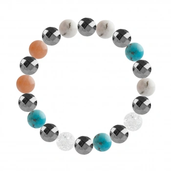 Özel Tasarım :1741119462