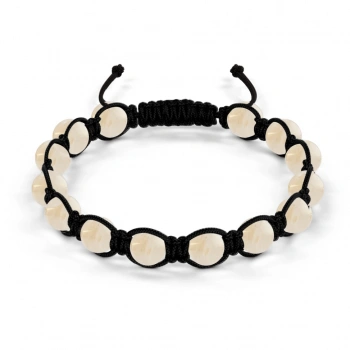 Özel Tasarım :1741125918