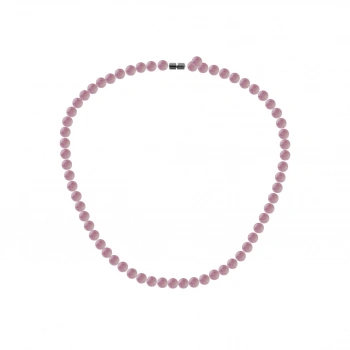 Özel Tasarım :1741138692