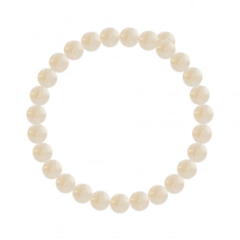 Özel Tasarım :1741142883